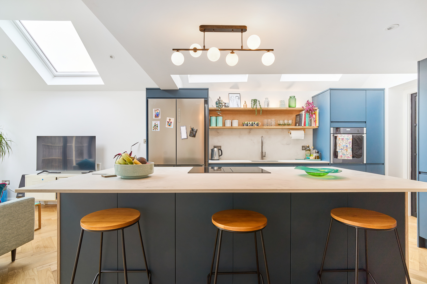 BNB06794_HDR