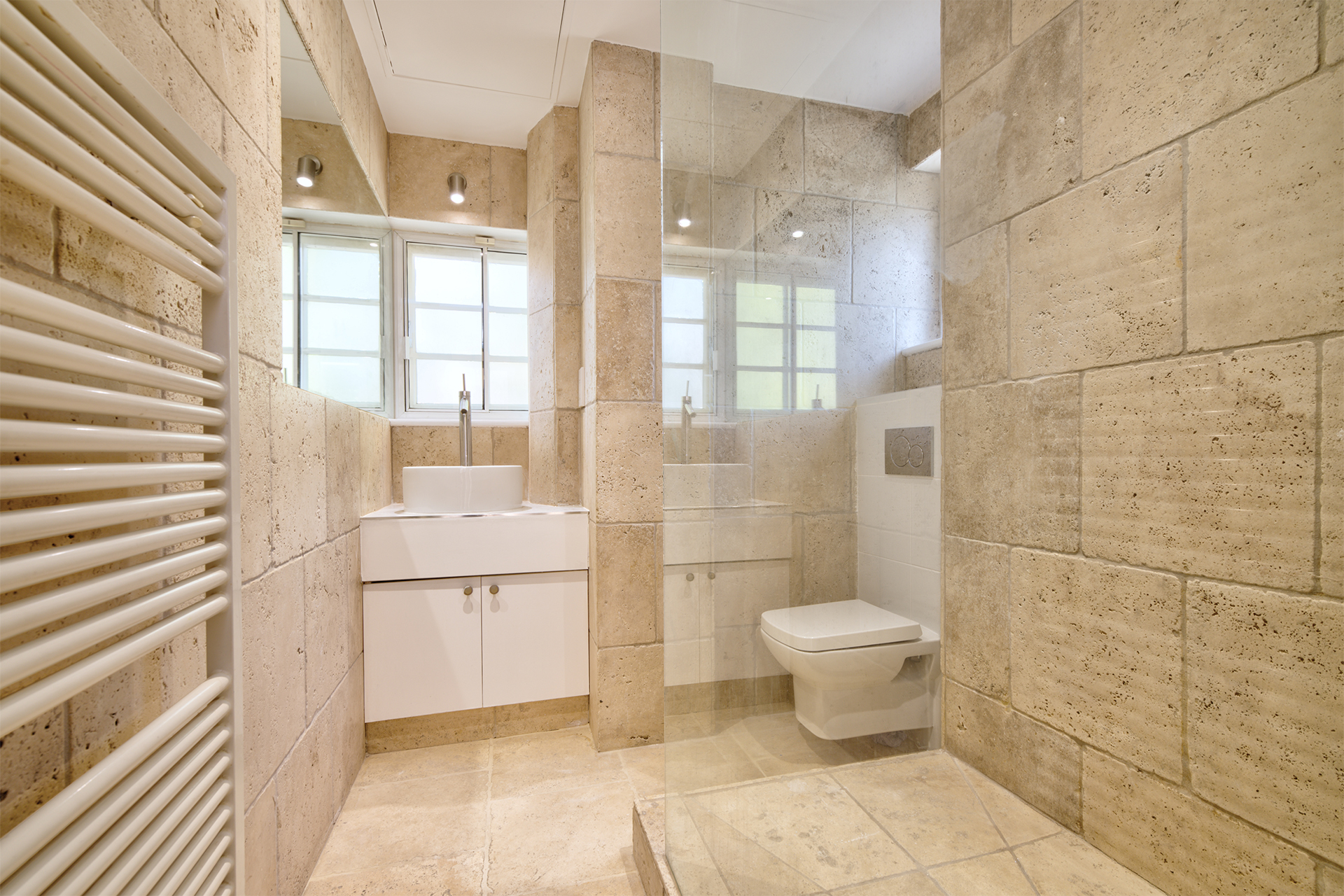 53-Elsworthy-Rd-NW3-BTH_02-LOW