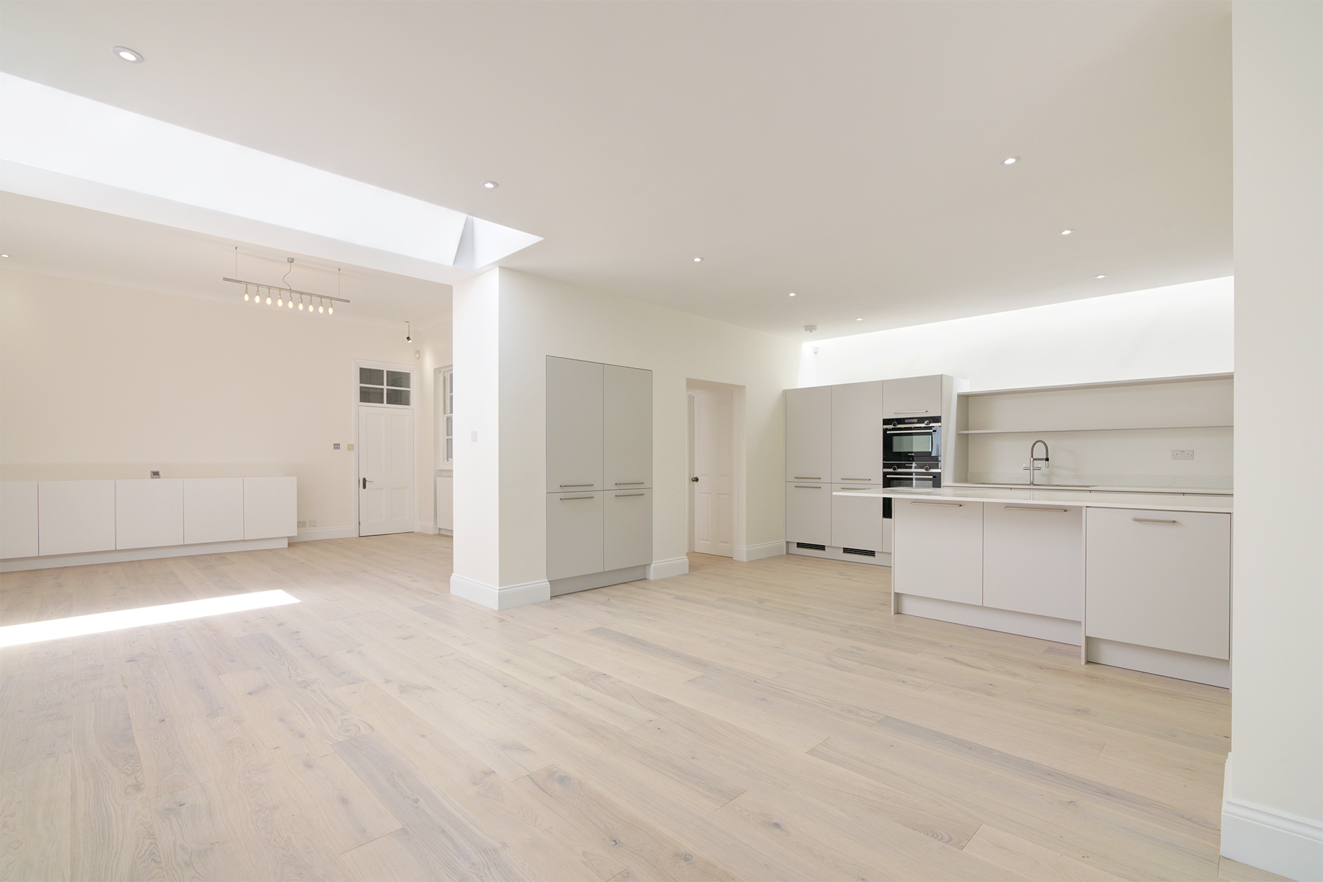 53-Elsworthy-Rd-NW3-LIV_13-LOW