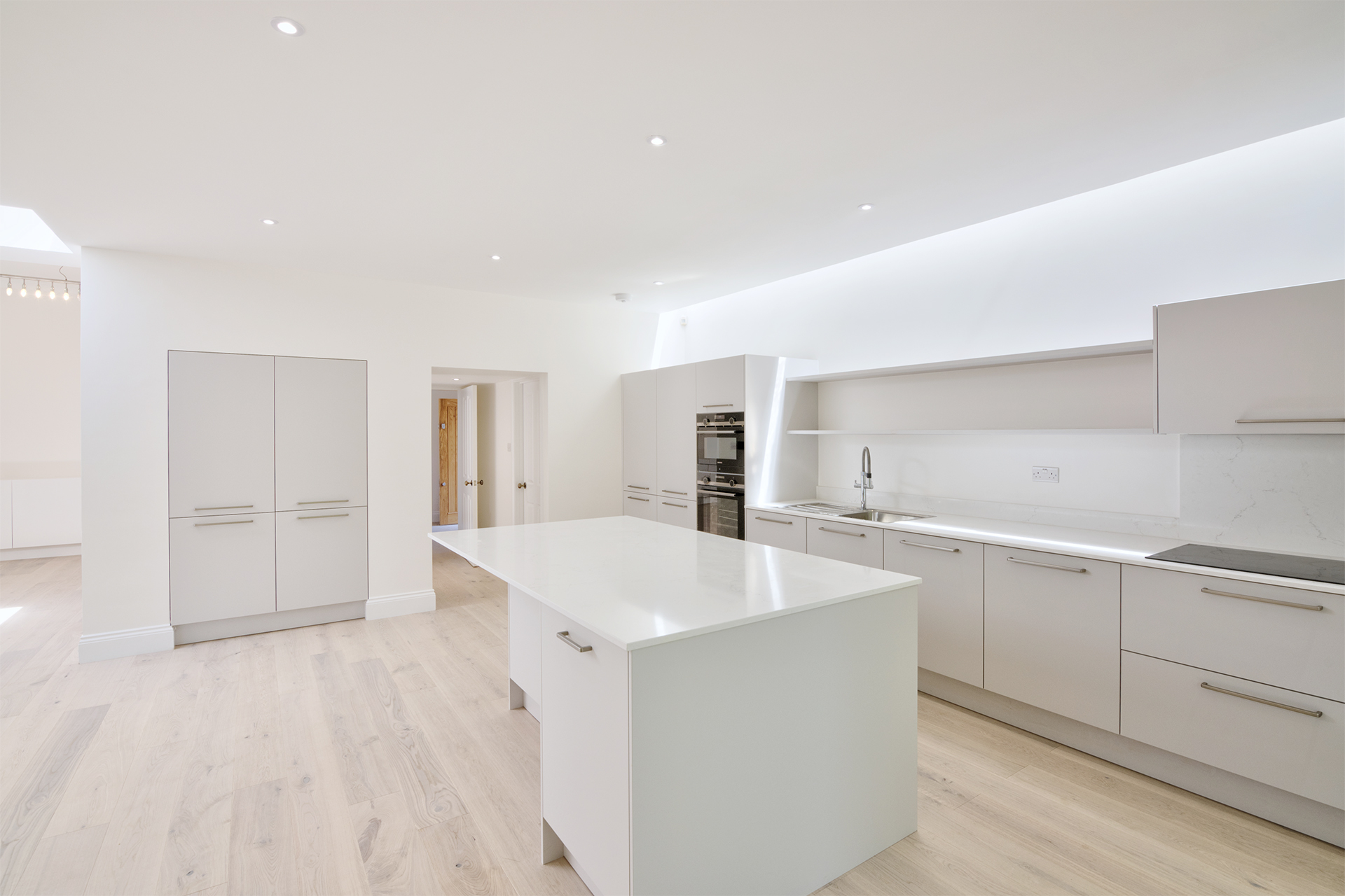 53-Elsworthy-Rd-NW3-LIV_22-LOW