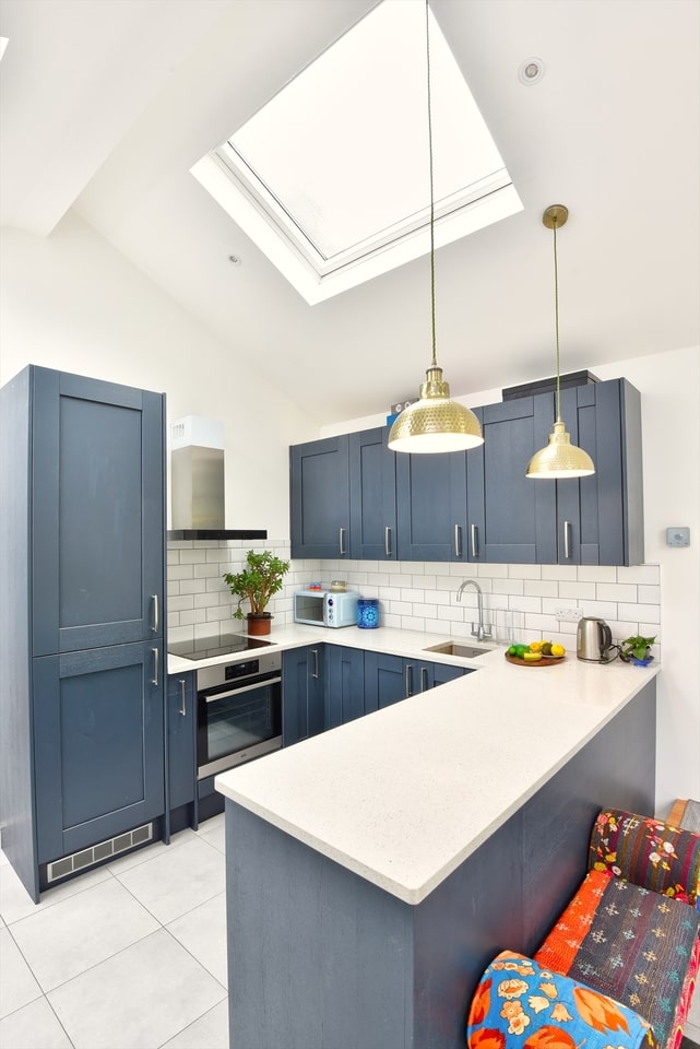 58-GlendishRd-N17-004-LR-min