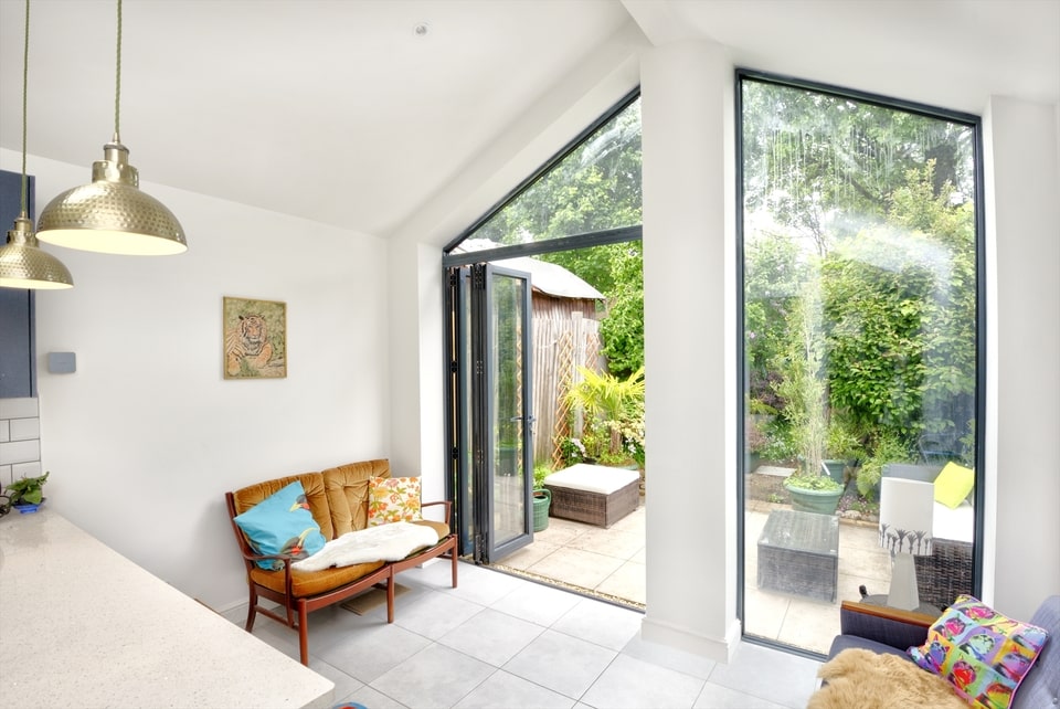58-GlendishRd-N17-009-LR-min