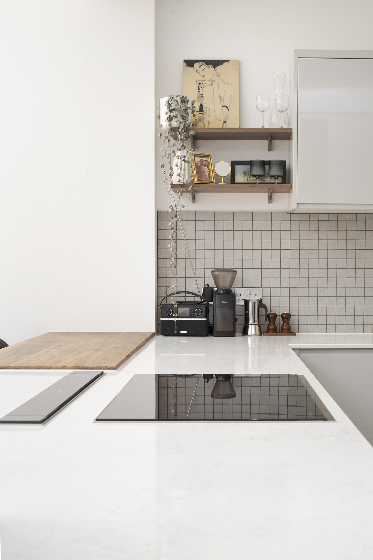 19-MINARD-RD-SE6-KITCHEN-DET-PORT-LOW
