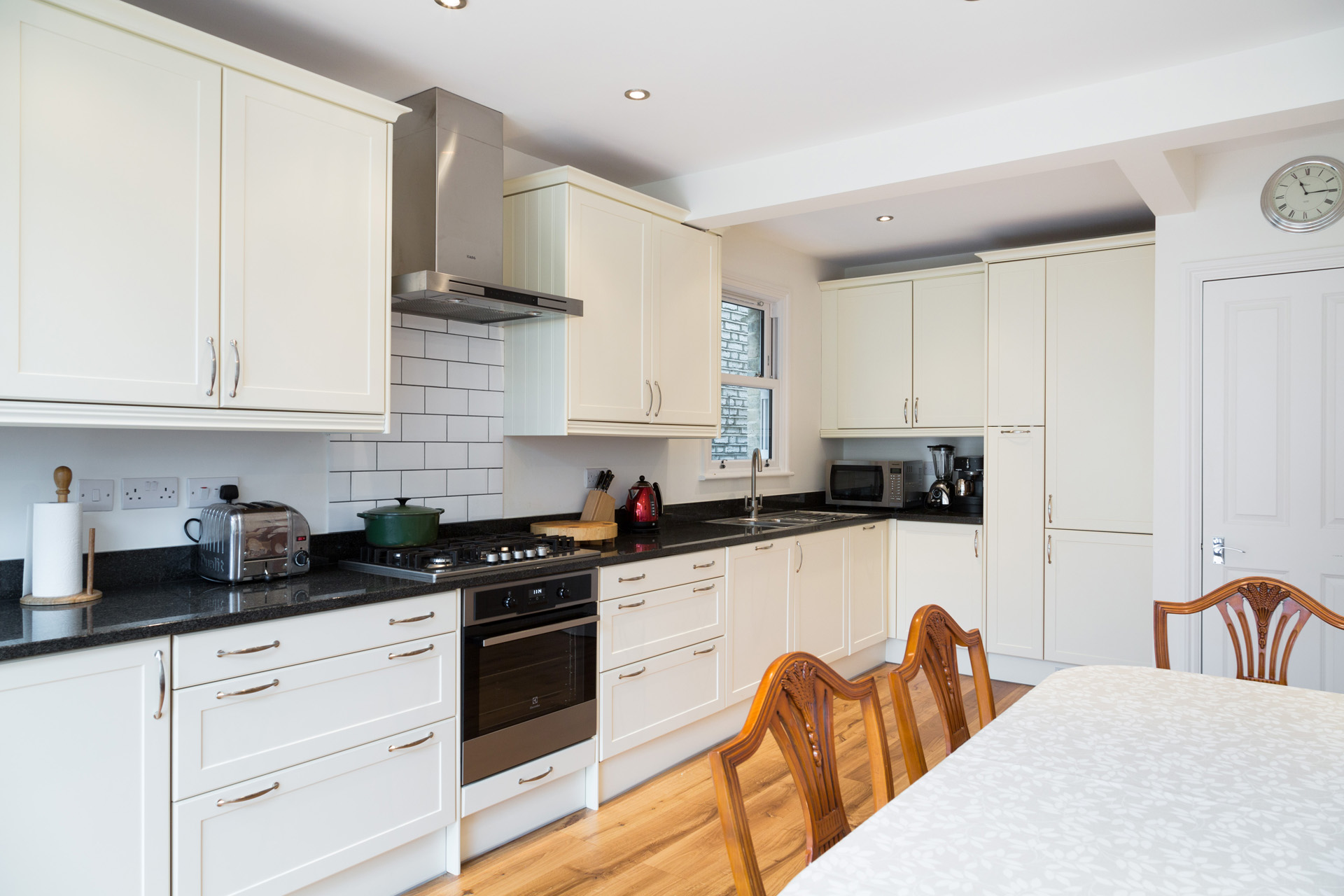 shortlands-road-3