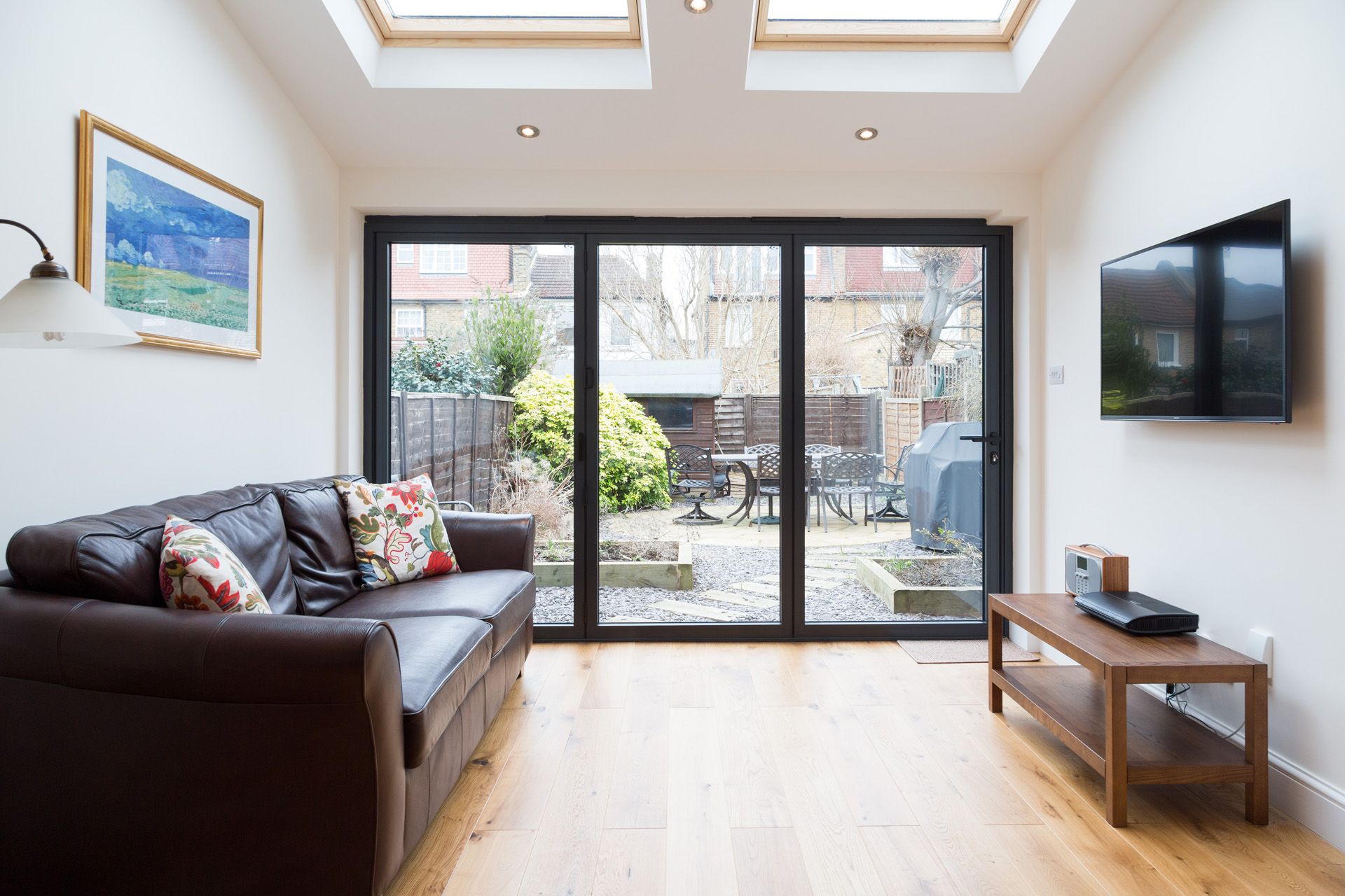 shortlands-road-6