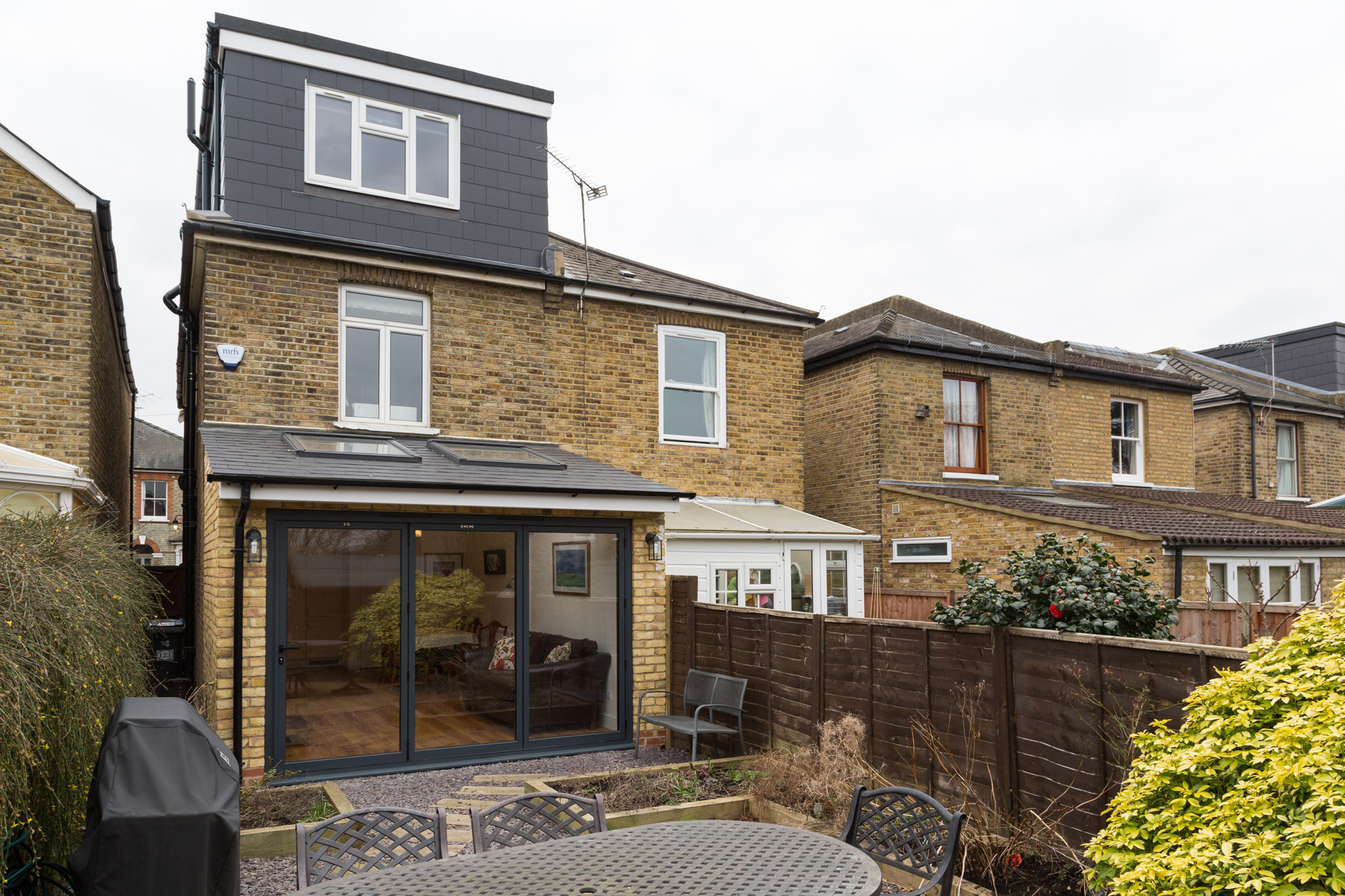 shortlands-road-7