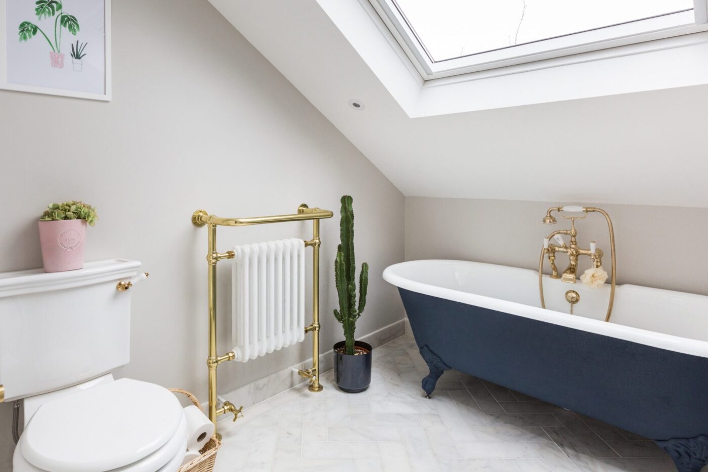 extension builders surbiton
