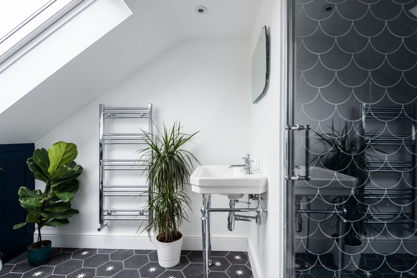 house extension builders brent